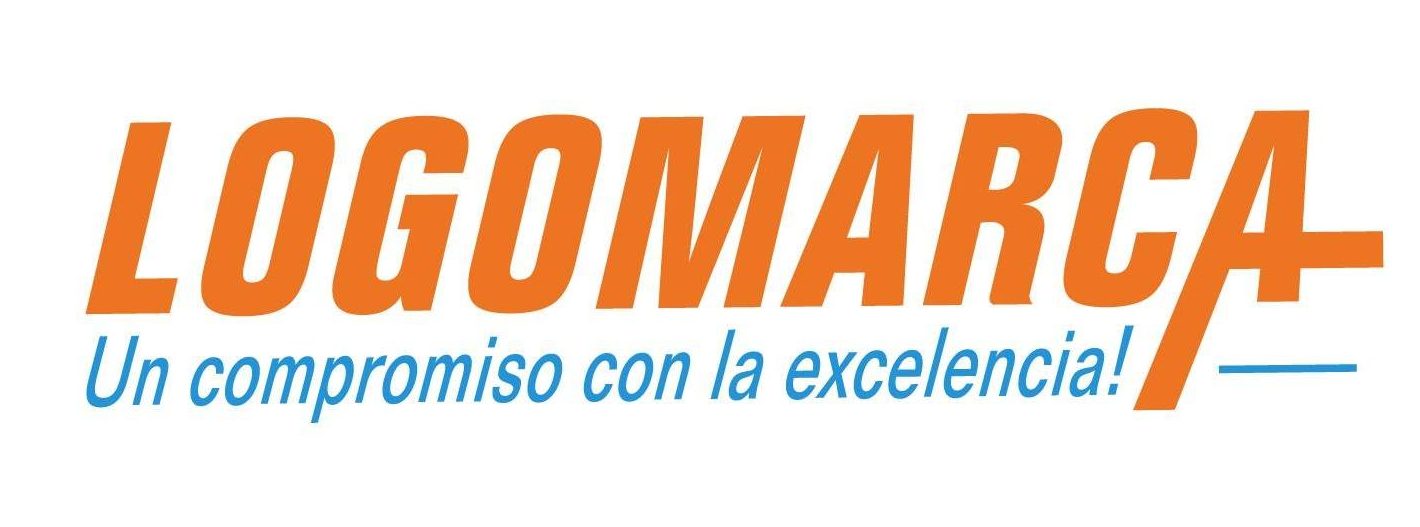 Cliente 11